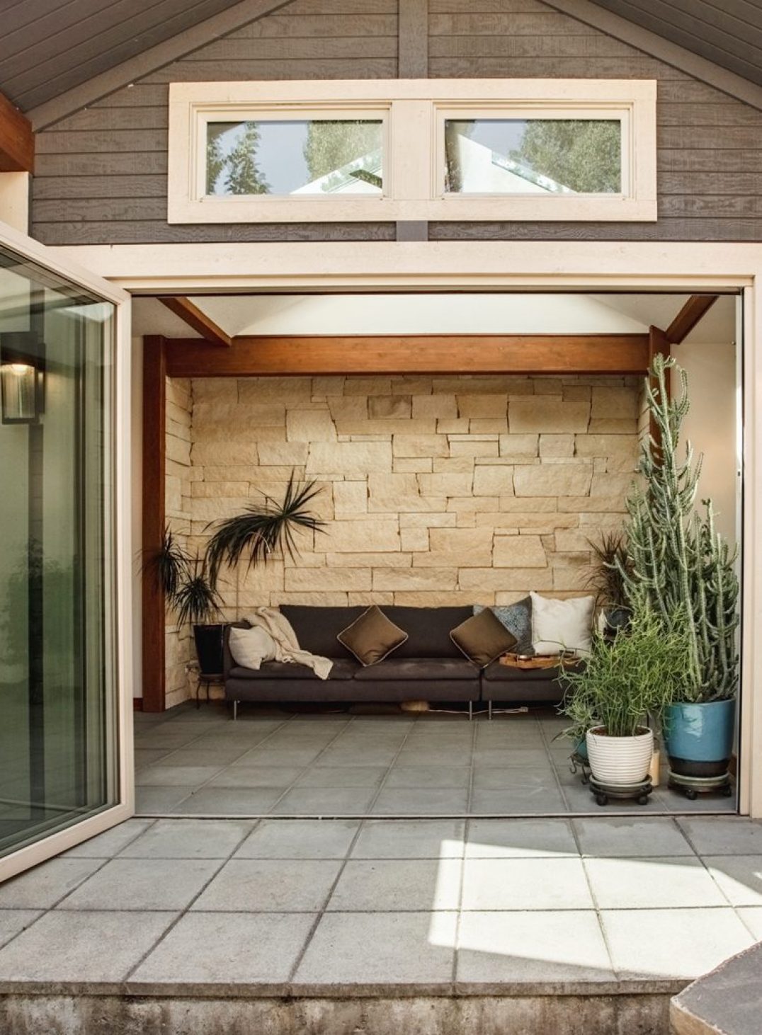 PNW_Real_Estate_Photography_Serving-The-Pacific-North-West-Coeur-d-Alene-Hayden-Post-Falls-Rathdrum-Spokane-contact-4